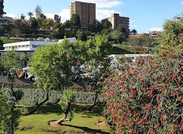 eswatini/malolotja-nature-reserve/restaurant/tandoori-restaurant