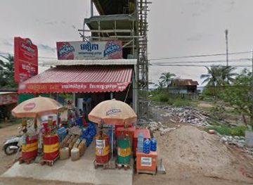 cambodia/stung-treng/restaurant/best-restaurant-around-here