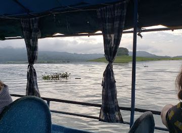 el-salvador/suchitoto/restaurant/rancho-lupita-isla-san-juan-suchitoto