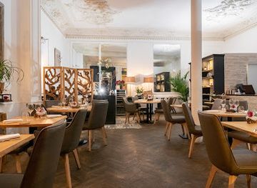 france/bordeaux-wine-region/restaurant/restaurant-son