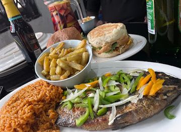 ghana/ho/restaurant/hoosoo-cafe