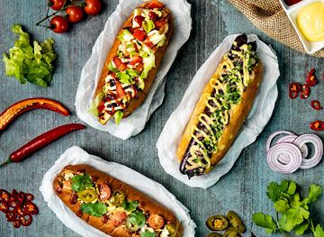 slovakia/trencin/restaurant/street-food-magnus