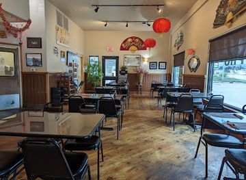 montana/kalispell/restaurant/saigon-garden-by-charlie-wongs