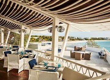anguilla/long-bay-village/restaurant/celeste