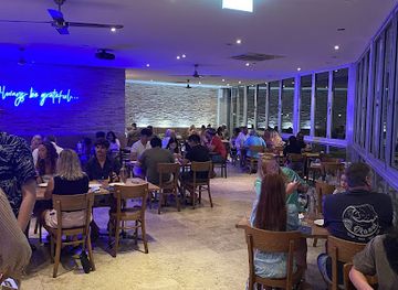 australia/airlie-beach/restaurant/cool-lala-modern-asian-cuisine