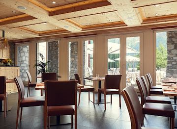 switzerland/st-moritz/restaurant/la-diala