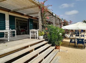 cabo-verde/boa-vista/restaurant/alisios