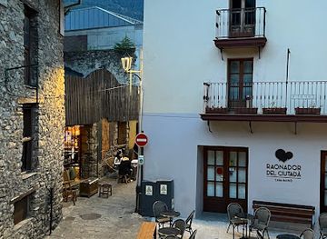 andorra/ordino/restaurant/la-casa-restaurant-gastrobar