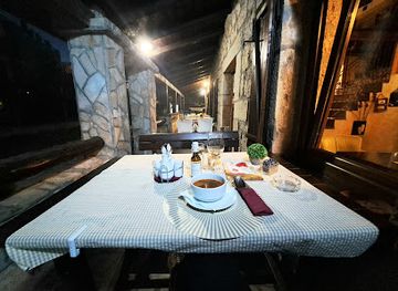 montenegro/niksic-field/restaurant/konoba-portun