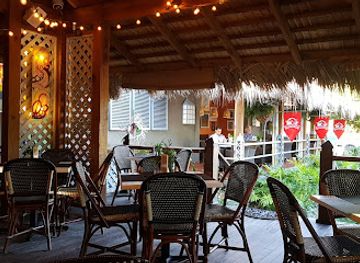 dominican-republic/cibao-valley/restaurant/la-campagna