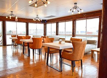 south-africa/port-elizabeth/restaurant/black-impala-restaurant