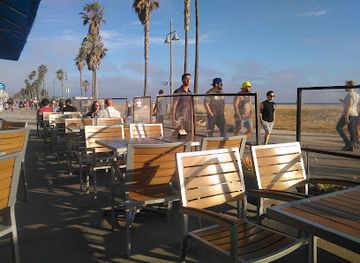 california/los-angeles/venice-beach/restaurant/fig-tree