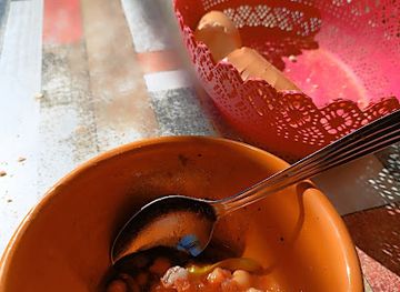 tunisia/the-djerid/restaurant/harissa-lablebi