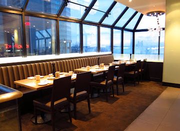 canada/niagara-falls/restaurant/milestones