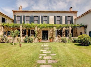 france/camargue/restaurant/le-mas-de-peint