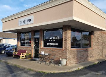 missouri/joplin/restaurant/thai-time-express