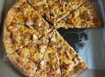 massachusetts/blackstone-valley/restaurant/ideal-pizza