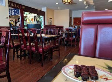 colorado/alamosa/restaurant/hunan
