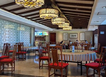 mongolia/dzungarian-basin/restaurant/yu-long-chinese-restaurant