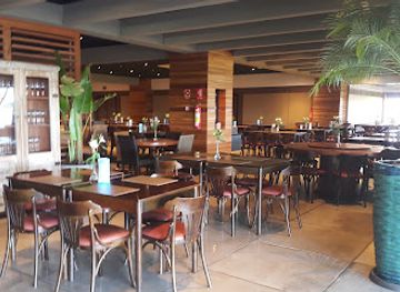 brazil/brasilia/lago-sul/restaurant/coco-bambu