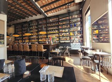 argentina/la-plata/restaurant/abruzzese-restaurant