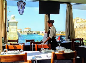 portugal/peniche/restaurant/restaurante-o-popular