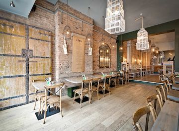 united-kingdom/liverpool/ropewalks/restaurant/mowgli-street-food-bold-street