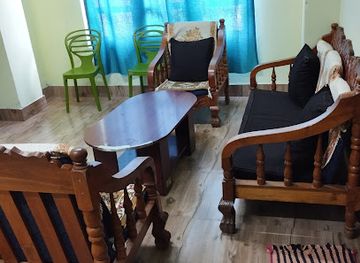 bhutan/punakha/restaurant/dolma-restaurant