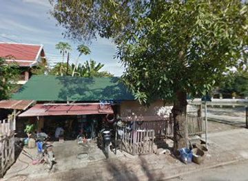 laos/golden-triangle/restaurant/the-big-tree-restaurant