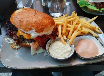 austria/graz/liebenau/restaurant/la-fleur-murpark-restaurant-cafe-bar