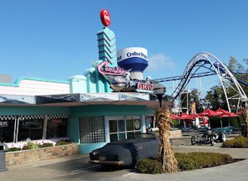 ohio/sandusky/restaurant/coasters-diner