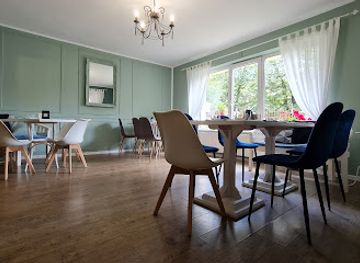 romania/neamt/restaurant/il-viaggio