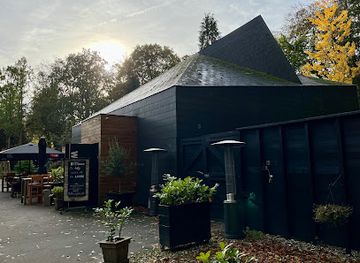 netherlands/hoge-veluwe-national-park/restaurant/brasserie-schovenhorst