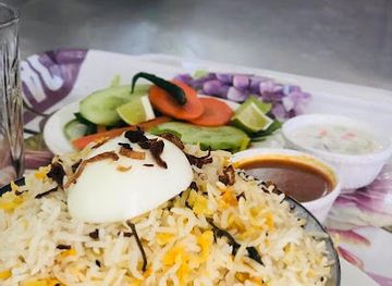 bahrain/muharraq/restaurant/walaem-al-muharraq-restaurant