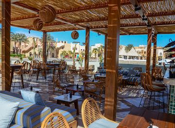 egypt/hurghada/restaurant/tandoor-restaurant