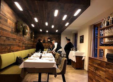 austria/weinviertel/restaurant/gastwirtschaft-floh