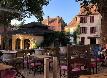 france/dordogne-valley/restaurant/la-p-tite-factory