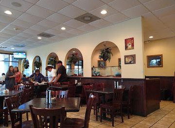 virginia/danville/restaurant/frank-s-italian-restaurant