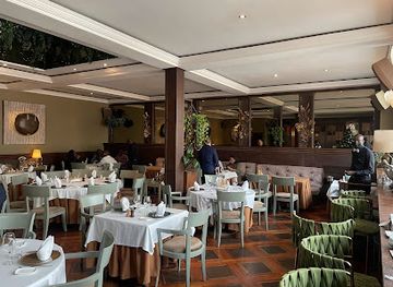 cote-d-ivoire/abidjan/restaurant/la-croisette