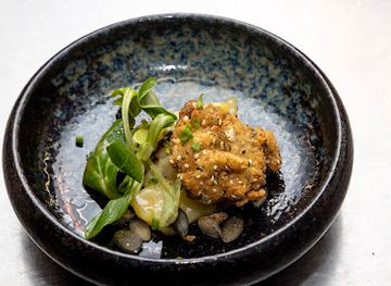 austria/fuschlsee/restaurant/wirtshaus-cervus