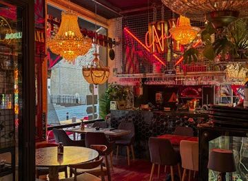 spain/madrid/restaurant/understreet-market-la-latina