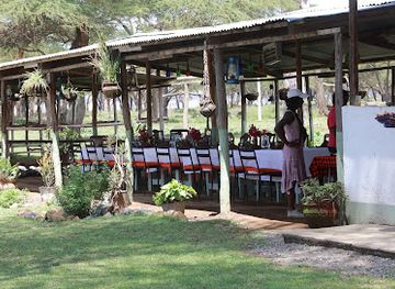 kenya/lake-naivasha/restaurant/kijiko