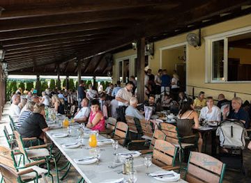 croatia/zagorje/restaurant/graso