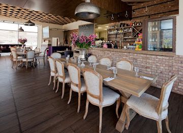 slovakia/banska-bystrica/restaurant/mamma-mia-steak