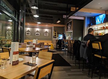 michigan/grand-rapids/restaurant/forty-acres-soul-kitchen-cognac-bar