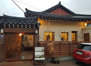 south-korea/gyeongju-historic-areas/restaurant/ryoko