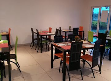 botswana/francistown/restaurant/temo-s-kitchen-and-restaurant