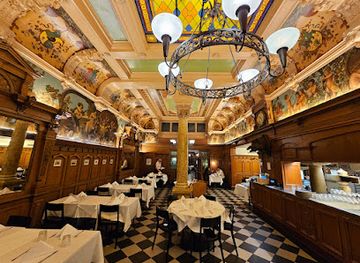 switzerland/zurich/restaurant/zum-kropf