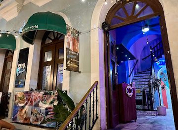 puerto-rico/mona-passage/restaurant/cayo-caribe