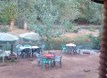 morocco/tafilalt/restaurant/chez-hakim-cafe-restaurant-comping